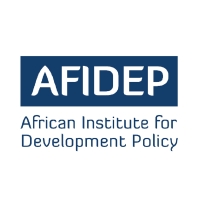 African Institute for Development Policy (AFIDEP)