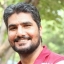 Abubakar Memon