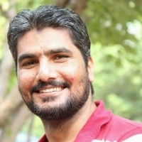 Abubakar Memon