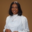 Oluchi Bassey