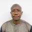 BAMUSA BASHIR