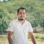 Md Mahboob Al Shahed Masoom