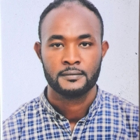 Temesgen Lemma