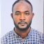 Temesgen Lemma