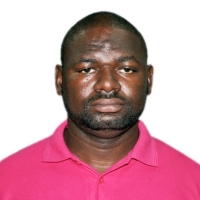ENEIGHEO EMMANUEL ACHUONDOU