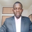 AHMADOU NWAWE WANHOU