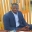 Ibrahima MBAYE