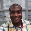 Alhussain Muhammad Alfa