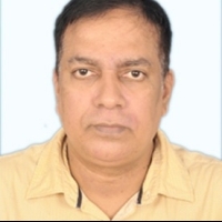 Ramkumar Rajagopalan