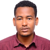 Adugnaw Ayele