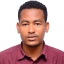 Adugnaw Ayele