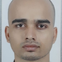 Ajeet Kumar Singh
