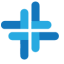 GKS Healthsol LLP