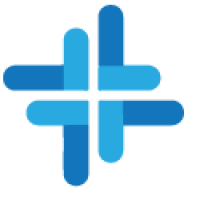 GKS Healthsol LLP