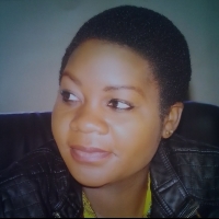 Constance Sakala Banda