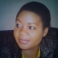 Constance Sakala Banda