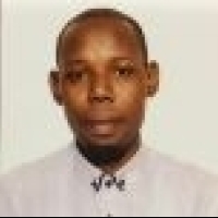 NAFIU ABDULLAHI