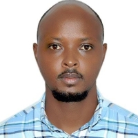 Jules Christian ISHIMWE