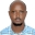 Jules Christian ISHIMWE