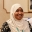 Fathimath Nazla Rafeeg