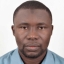Aboubacar Sidiki CHERIF