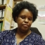 Xolisiwe Angelica Dlamini