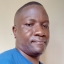 Innocent Makumyaviri