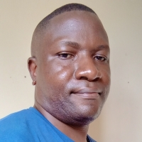 Innocent Makumyaviri