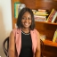 Titilope Adedeji
