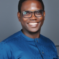 Oniovo Efe - Aluta