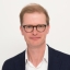 Maarten ten Houten