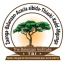 THE BALANZAN INSTITUTE (TBI) SAWADOGO