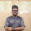 Mohammed-Faosy Adeniran