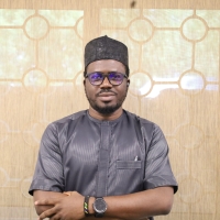 Mohammed-Faosy Adeniran