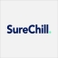 The SureChill Company