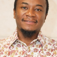 Nchinjoh Sangwe Clovis