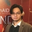 Minh V. H. Le