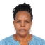Dorothee Ntakirutimana