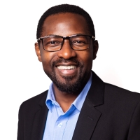 Matiko Machagge