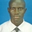 Jok Peter Mayom Jil