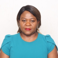 Chizoba Wonodi
