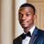Montasir Osman
