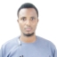 MOHAMED ABDILLE