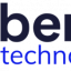 Bertin Technologies