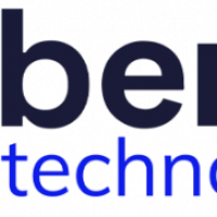Bertin Technologies