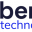 Bertin Technologies