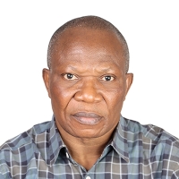 Avuwa Oteri