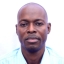 Olivier Kinkere