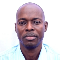 Olivier Kinkere