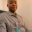 Talibé Bah